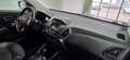 Hyundai iX35 2.0 CRDi Premium 4WD Automatik Weiß - thumbnail 11