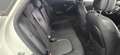 Hyundai iX35 2.0 CRDi Premium 4WD Automatik Weiß - thumbnail 9