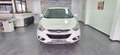 Hyundai iX35 2.0 CRDi Premium 4WD Automatik Weiß - thumbnail 3