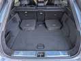 Mercedes-Benz EQE SUV EQE 350 4MATIC SUV Österreich-Edition Grau - thumbnail 22