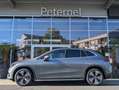 Mercedes-Benz EQE SUV EQE 350 4MATIC SUV Österreich-Edition Grau - thumbnail 5