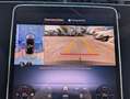 Mercedes-Benz EQE SUV EQE 350 4MATIC SUV Österreich-Edition Grau - thumbnail 12