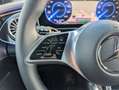 Mercedes-Benz EQE SUV EQE 350 4MATIC SUV Österreich-Edition Grau - thumbnail 14