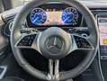 Mercedes-Benz EQE SUV EQE 350 4MATIC SUV Österreich-Edition Grau - thumbnail 13