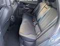 Mercedes-Benz EQE SUV EQE 350 4MATIC SUV Österreich-Edition Grau - thumbnail 19