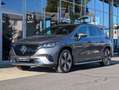 Mercedes-Benz EQE SUV EQE 350 4MATIC SUV Österreich-Edition Grau - thumbnail 4