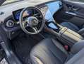 Mercedes-Benz EQE SUV EQE 350 4MATIC SUV Österreich-Edition Grau - thumbnail 17