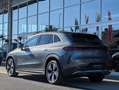 Mercedes-Benz EQE SUV EQE 350 4MATIC SUV Österreich-Edition Grau - thumbnail 6