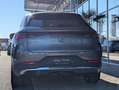 Mercedes-Benz EQE SUV EQE 350 4MATIC SUV Österreich-Edition Grau - thumbnail 7