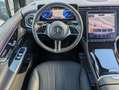 Mercedes-Benz EQE SUV EQE 350 4MATIC SUV Österreich-Edition Grau - thumbnail 16
