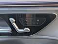 Mercedes-Benz EQE SUV EQE 350 4MATIC SUV Österreich-Edition Grau - thumbnail 21