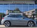 Mercedes-Benz EQE SUV EQE 350 4MATIC SUV Österreich-Edition Grau - thumbnail 10