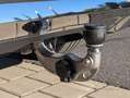 Mercedes-Benz EQE SUV EQE 350 4MATIC SUV Österreich-Edition Grau - thumbnail 25