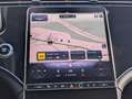 Mercedes-Benz EQE SUV EQE 350 4MATIC SUV Österreich-Edition Grau - thumbnail 20