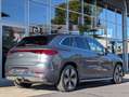 Mercedes-Benz EQE SUV EQE 350 4MATIC SUV Österreich-Edition Grau - thumbnail 9