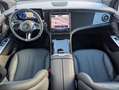 Mercedes-Benz EQE SUV EQE 350 4MATIC SUV Österreich-Edition Grau - thumbnail 15