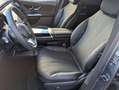 Mercedes-Benz EQE SUV EQE 350 4MATIC SUV Österreich-Edition Grau - thumbnail 18
