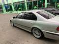 BMW 530 530d Edition Sport - thumbnail 4