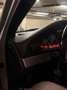 BMW 530 530d Edition Sport - thumbnail 16