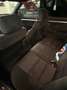 BMW 530 530d Edition Sport - thumbnail 18