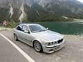 BMW 530 530d Edition Sport - thumbnail 8