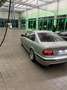 BMW 530 530d Edition Sport - thumbnail 2