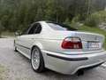 BMW 530 530d Edition Sport - thumbnail 7