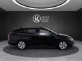 Volkswagen Golf Variant Style TDI DSG Schwarz - thumbnail 20
