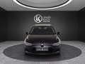 Volkswagen Golf Variant Style TDI DSG Schwarz - thumbnail 7