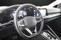 Volkswagen Golf Variant Style TDI DSG Schwarz - thumbnail 11