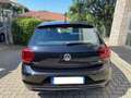 Volkswagen Polo 5P 1.0 TGI COMFORTLINE 90CV  68000KM PREZZO REALE Nero - thumbnail 4