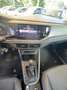 Volkswagen Polo 5P 1.0 TGI COMFORTLINE 90CV  68000KM PREZZO REALE Nero - thumbnail 10