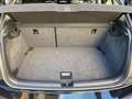 Volkswagen Polo 5P 1.0 TGI COMFORTLINE 90CV  68000KM PREZZO REALE Nero - thumbnail 8
