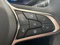 Renault Captur E-Tech Full Hybrid Techno 117kW Azul - thumbnail 15