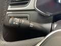 Renault Captur E-Tech Full Hybrid Techno 117kW Azul - thumbnail 16