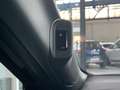 Renault Captur E-Tech Full Hybrid Techno 117kW Azul - thumbnail 24