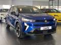 Renault Captur E-Tech Full Hybrid Techno 117kW Azul - thumbnail 1