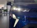Renault Captur E-Tech Full Hybrid Techno 117kW Azul - thumbnail 10