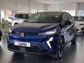 Renault Captur E-Tech Full Hybrid Techno 117kW Azul - thumbnail 3