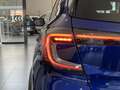 Renault Captur E-Tech Full Hybrid Techno 117kW Azul - thumbnail 9