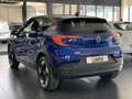 Renault Captur E-Tech Full Hybrid Techno 117kW Azul - thumbnail 6