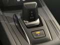 Renault Captur E-Tech Full Hybrid Techno 117kW Azul - thumbnail 21