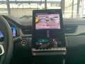 Renault Captur E-Tech Full Hybrid Techno 117kW Azul - thumbnail 27