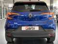 Renault Captur E-Tech Full Hybrid Techno 117kW Azul - thumbnail 5