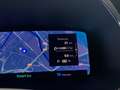 Renault Captur E-Tech Full Hybrid Techno 117kW Azul - thumbnail 13