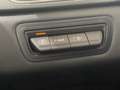 Renault Captur E-Tech Full Hybrid Techno 117kW Azul - thumbnail 23