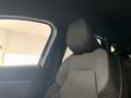Renault Captur E-Tech Full Hybrid Techno 117kW Azul - thumbnail 30