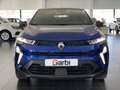 Renault Captur E-Tech Full Hybrid Techno 117kW Azul - thumbnail 2