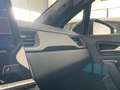 Renault Captur E-Tech Full Hybrid Techno 117kW Azul - thumbnail 29