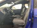 Renault Captur E-Tech Full Hybrid Techno 117kW Azul - thumbnail 32
